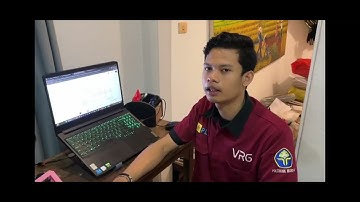 Monitoring ATS listrik PLN dan PLTS Berbasis IoT dengan esp32 dan web dashboard - Kelompok 14