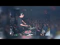 DJ Sasha Live in Costa Rica July 2000 | Contacto