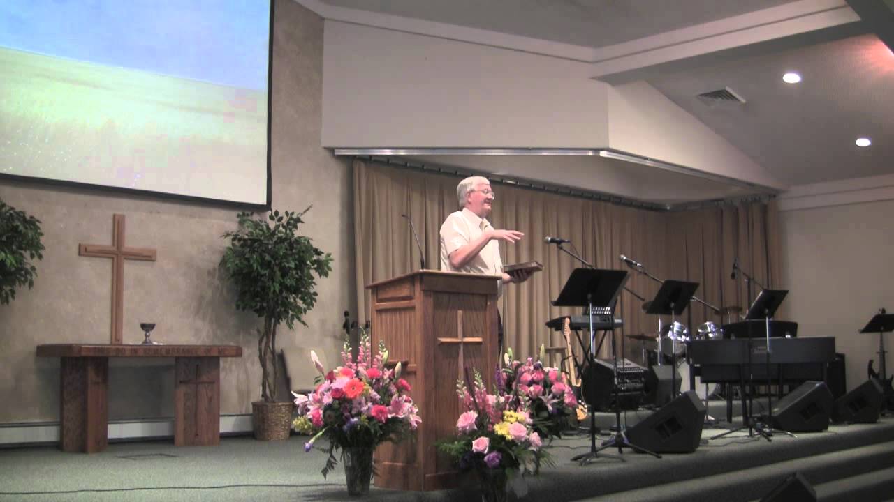 pastor-don-poest-s-sermon-based-on-matthew-9-35-38-following-his