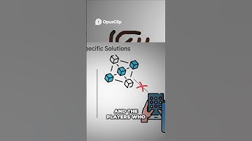 Why Most Crypto Games FAIL  Blockchain Isn