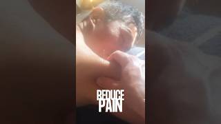 How Dry Needling Treats Shoulder Pain | Twitch Response Explained | Physio Melbourne