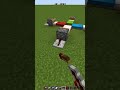 Minecraft Villager Spawn Glitch😲 #minecraft #shorts