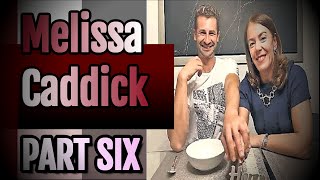Friend of husband says Melissa Caddick chose to disappear. Video Update! Net Worth