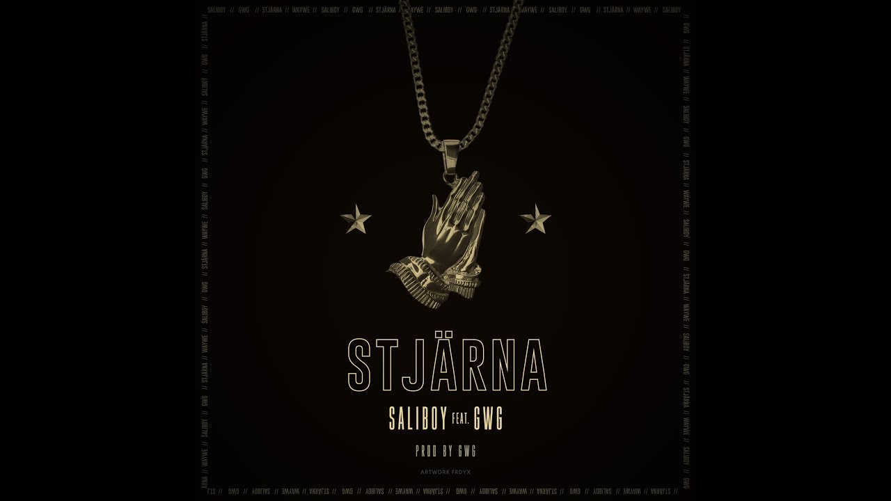 saliboy ft gwg stj rna official lyrics video youtube saliboy ft gwg stj rna official lyrics video youtube