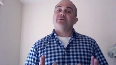 Helping Our Veterans Get Hired