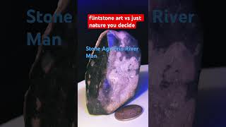 ZERO on the FRIO - natural phenomenon? #musicvideo#lifeisbutadream#popularmechanics#documentary