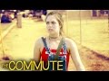 DUDE, WHERE&#39;S MY CAR? | THE COMMUTE | EPISODE 3
