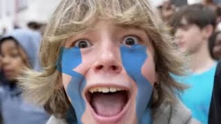 67 Kid Is Crying?? Spoiler Its Ai