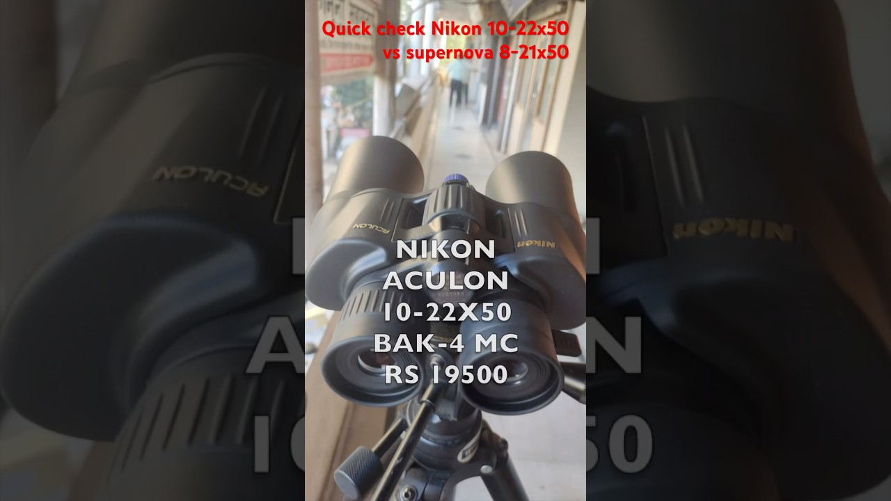 #nikon