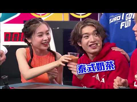 《MIRROR EURO鬥GOAL FUN》EP9 - 匈牙利對法國