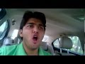 #PARTY ON MY #MIND- #KK , #Shefali #Alvares , #YoYo #Honey #Singh- #RACE2 25 #JAN,2013 #Dubsmash