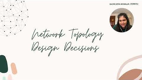 GROUP 04 PROJECT PRESENTATION-CST235/CSM335 PRINCIPLES OF COMPUTER NETWORKS AND INFORMATION SECURITY