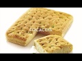 Moule focaccia silicone silikomart sur maspatulecom