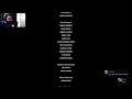 Spider-Man 2 part7 final