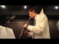 【Lowland Jazz】ピエロ 【Large Combo】