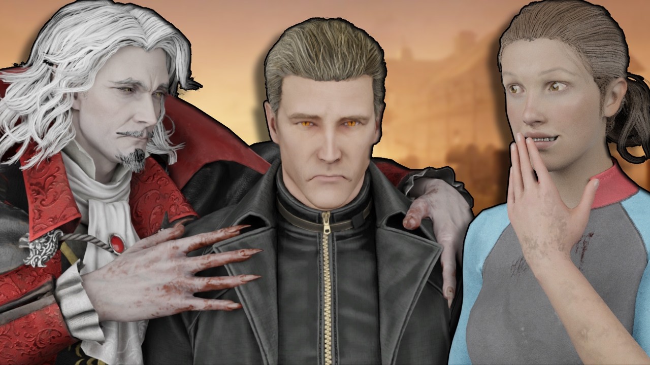 KAŻDY ODPUSZCZA ZE MNĄ CHASE 🤬 NAJWIĘKSZY FAIL Z MOIM ULUBIONYM PERKIEM 😂| BEST OF MOCIEEK #67