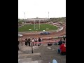 odsal brisca F1 April 16th 2022(2)