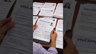 How “Body Shops” Game the H1B Lottery