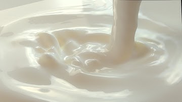 FlipMedia 2022 Liquids Reel