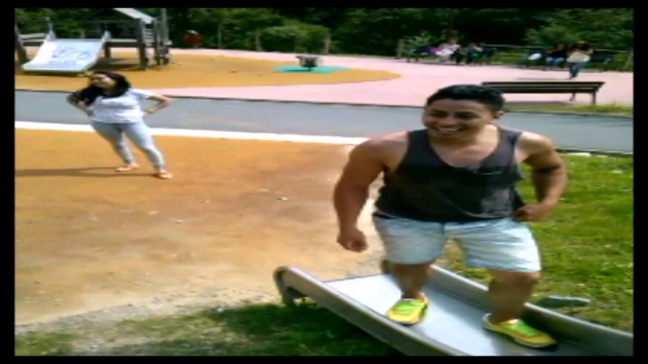 Guirros YouTube
