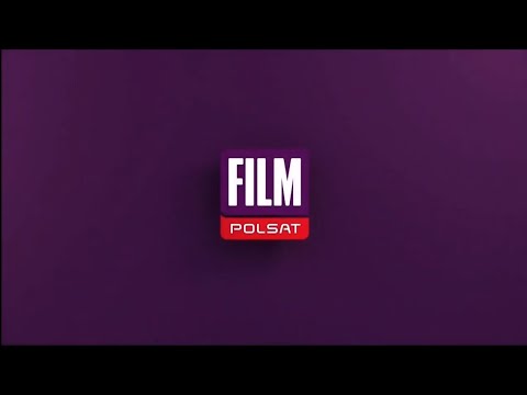Polsat film - Tylko dobre filmy 08.05.2020 NOWA CZOŁÓWKA I TYŁÓWKA!!!