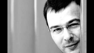 Andreas Scholl - The Three Ravens