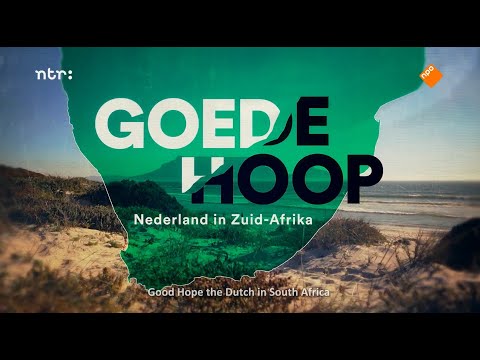 Videó: Jan van Speijk története, a robbanó holland hős