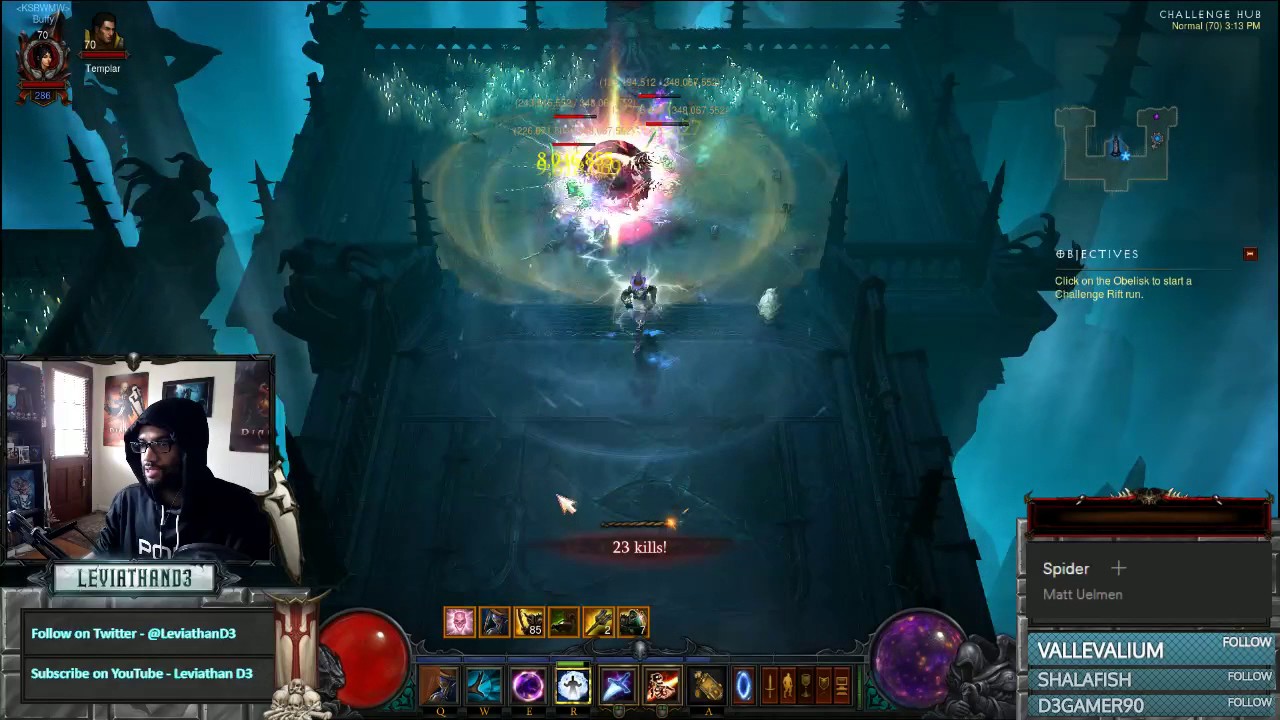 diablo 3 necromancer beta forums diablo 3 necromancer beta forums