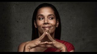 Rhiannon Giddens &quot;ANGEL CITY&quot; with lyrics