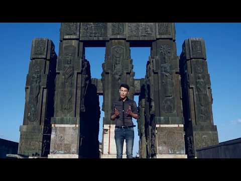 კოდი - ზონა  51-ის საიდუმლო