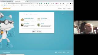 Eduphoria Tutorial