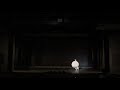 空の涙は輝いて(モダンダンス/音楽編集作品/2018)