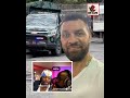 Bat Bravo Pou John Colem Morvan Ki Toujou Fyè De Papa L Azplus700K Fans Destacados Bat Bravo Pou John Colem Morvan Ki Toujou Fyè De Papa L Azplus700K Fans Destacados