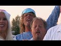 Mexicaanse Griep - Toni Peroni and his Allstars