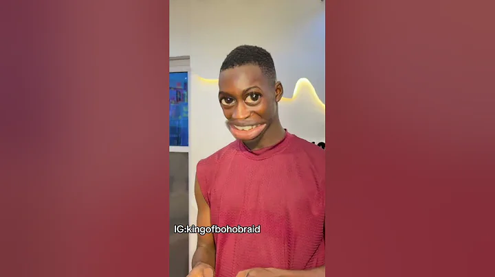 Send a dm on WhatsApp +2348086191268 to book appointment with us