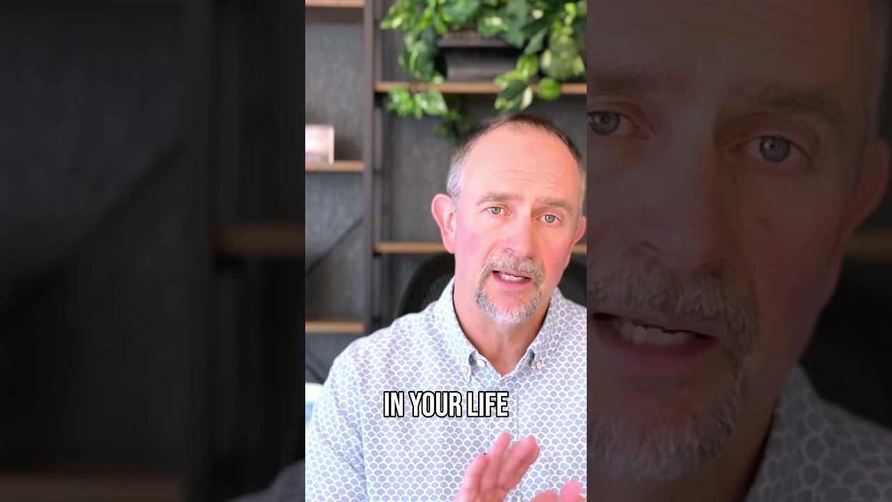 How to Leverage Roth Conversion for Tax Savings