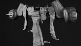 Walcom Shop -  Spray Guns