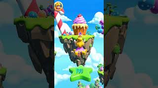 HTML5 Game License for Startups and Small Businesses | ZyncGames.com