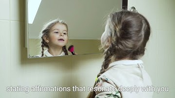 mind programming #mindprogramming #mindset #mindfulness #loa #mindgrowth