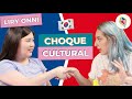 NUNCA hagas esto en COREA 🇰🇷ft. @Liry Onni | Pegamente