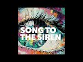 Rose Betts - Song To The Siren (Paul Losev Bootleg)