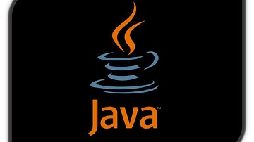 3-مفهوم الأفعال Actions  في البرمجة Java Course