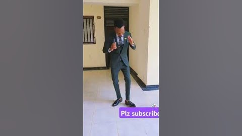 Stephen_kasolo_ni_wa_Ngai_see_#subscribe