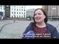 Вимагає впровадження житлової політики для працюючих   #   Krever en boligpolitikk for arbeidsfolk
