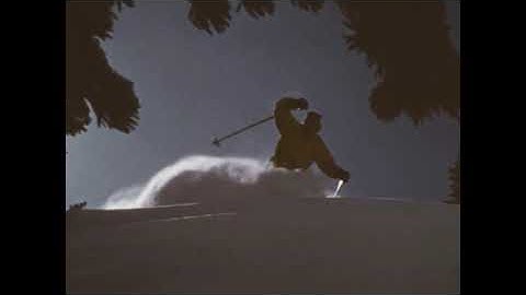 Doctor Paul Stewart. 1963