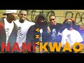 Bad Banso Feat JayPonTheBeat Nani Hana Kwao Official Music Video 
