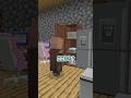 絶対に見つからないかくれんぼ【まいくら・マインクラフト】