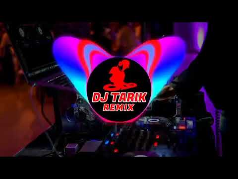 Chikh Mamidou 2018 Rani Nchoufah Flou Min Gali Nkamilou Remix By DJ TARIK