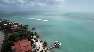 Key Colony Beach, Marathon Florida Keys