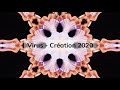 Virus  cration 2020